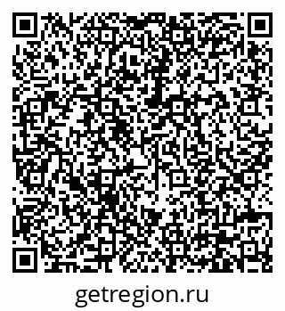79630672365