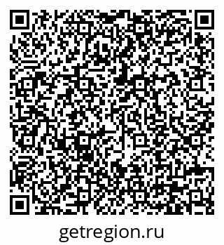 79630672366