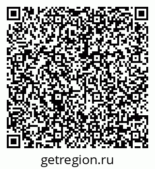 79630672371