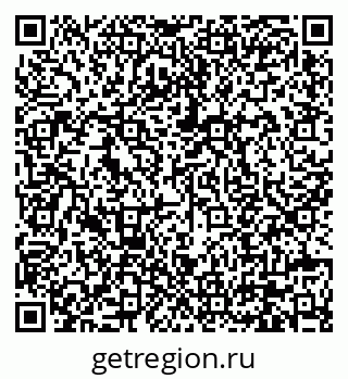 79630672372