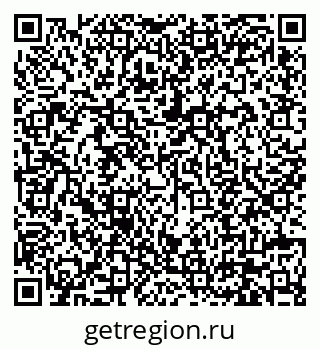 79630672373
