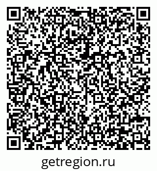 79630672375