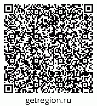 79630672376