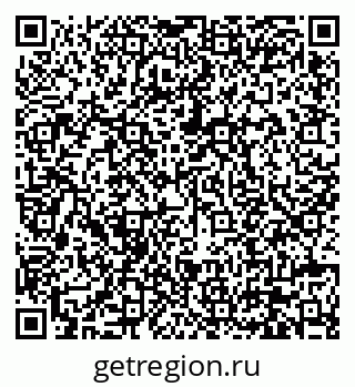 79630672377