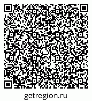 79630672379