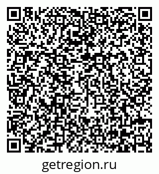 79630672380