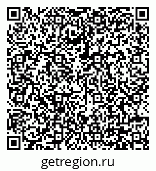 79630672384