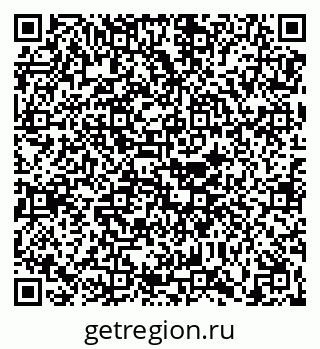 79630672386
