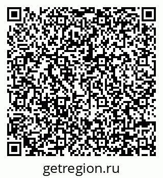 79630672389