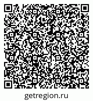 79630672390