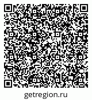 79630672391