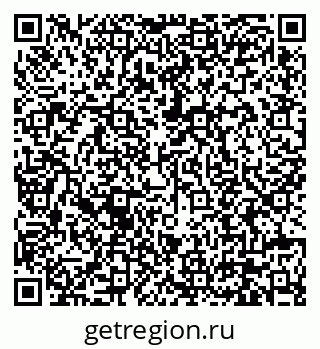 79630672392