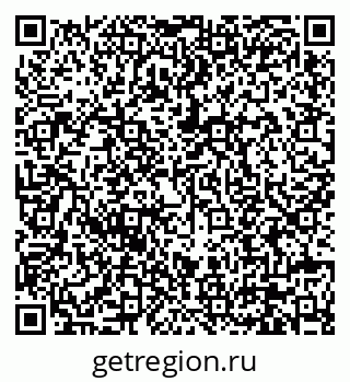 79630672393