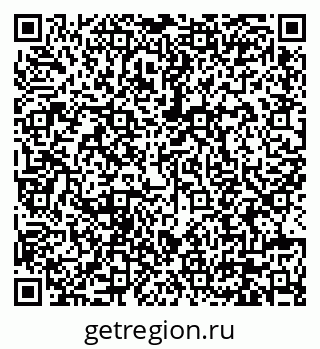 79630672394