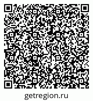 79630672395