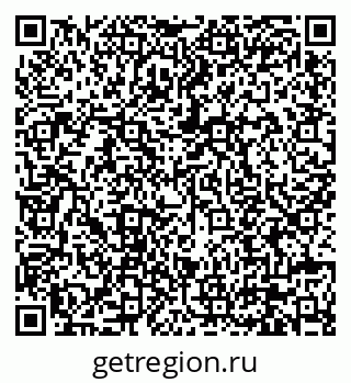 79630672397