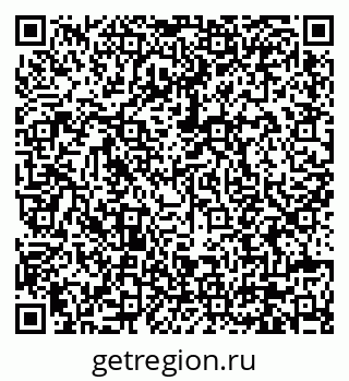 79630672399