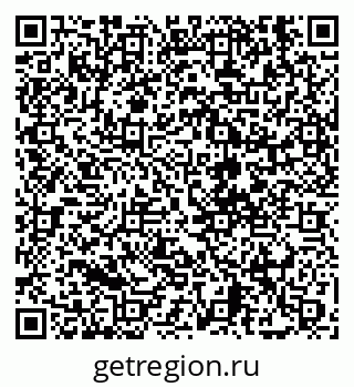 79630672400