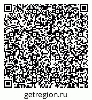 79630672401