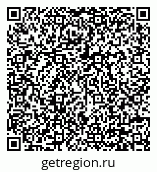 79630672403