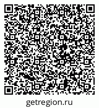 79630672404