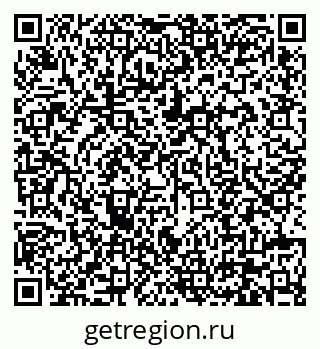 79630672406
