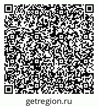 79630672410