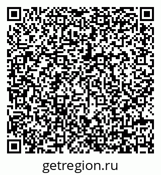 79630672414