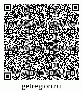 79630672415