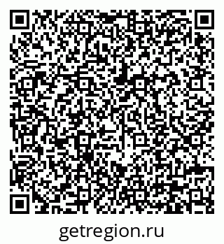 79630672421