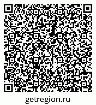 79630672422