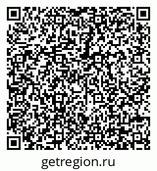 79630672426