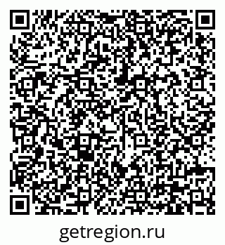 79630672428