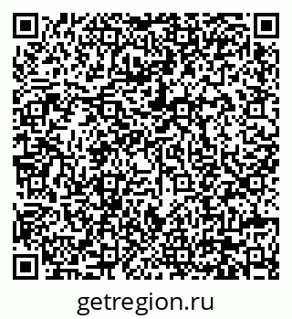 79630672431