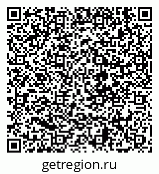79630672432