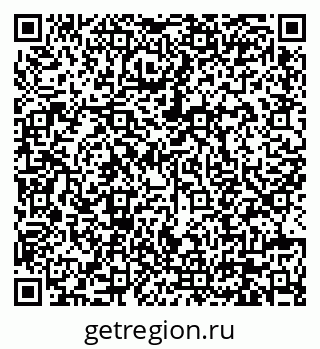 79630672434