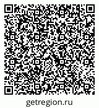 79630672437