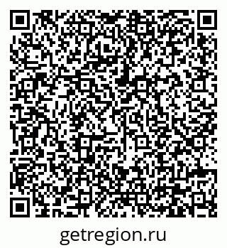 79630672438