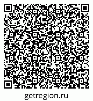 79630672440