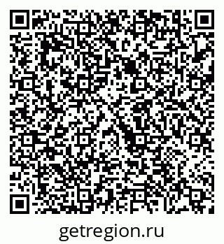 79630672442