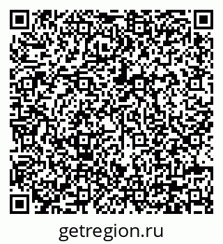 79630672444