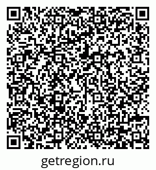 79630672445
