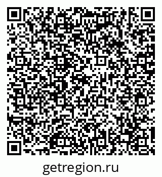 79630672446