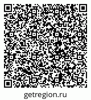 79630672449