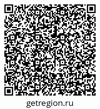 79630672452
