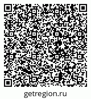 79630672456
