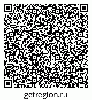 79630672457