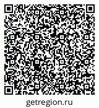 79630672458