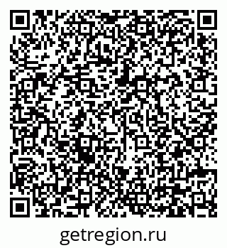 79630672459