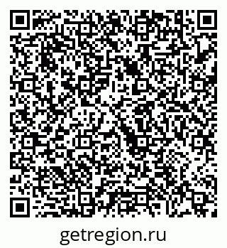 79630672463